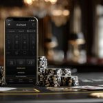 richard-casino-77-2_02