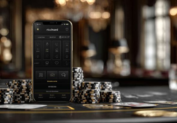 richard-casino-77-2_02