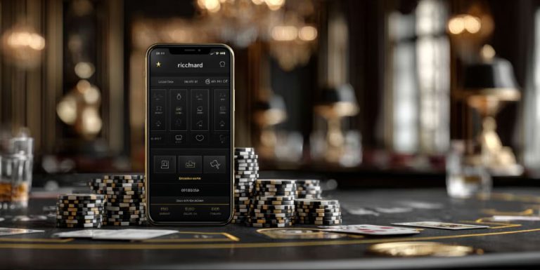 richard-casino-77-2_02