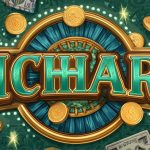 richard-casino-77-3_02