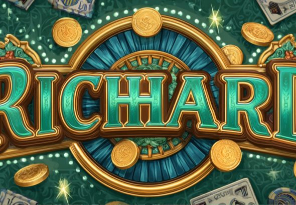 richard-casino-77-3_02