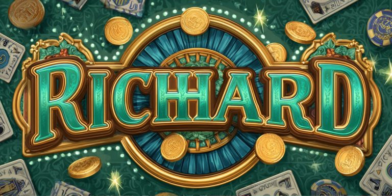 richard-casino-77-3_02