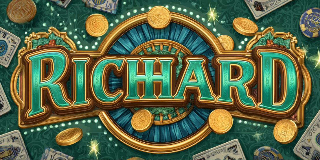 richard-casino-77-3_02