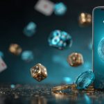 richard-casino-77_02