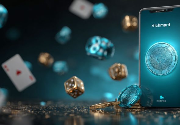 richard-casino-77_02