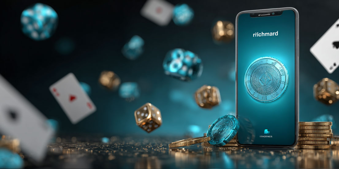 richard-casino-77_02